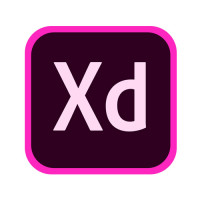 Установка Adobe XD