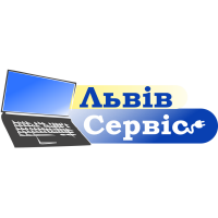 Експертний ремонт та налаштування від LvivService Експертний ремонт та налаштування від LvivService