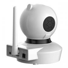 Настройка IP-камеры VSTARCAM