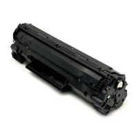 Заправка картриджів Canon