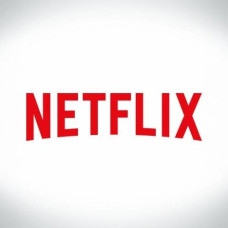 Установка Netflix на Smart TV