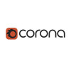 Встановлення Corona Renderer