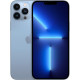 iPhone iPhone