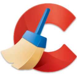 Встановлення CCleaner