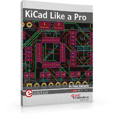 Встановлення KiCad