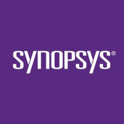 Установка Synopsys Saber