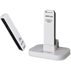 Встановлення драйверів на інтернет