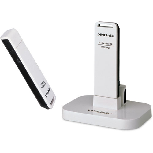 Встановлення драйверів на інтернет