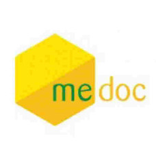 Установка M.E.Doc (Medoc)