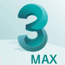 Встановлення програм для моделювання