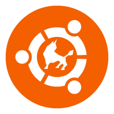 Установка Ubuntu