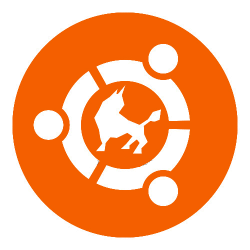 Установка Ubuntu