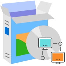 Налагодження підключення локальної мережі