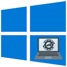 Оптимізація роботи ПК