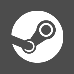 Налаштування аккаунту Steam