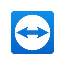 Налаштування через TeamViewer