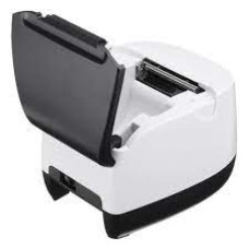 Настройка принтера этикеток ASAP