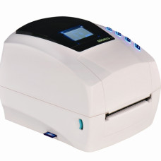 Настройка принтера этикеток Sbarco