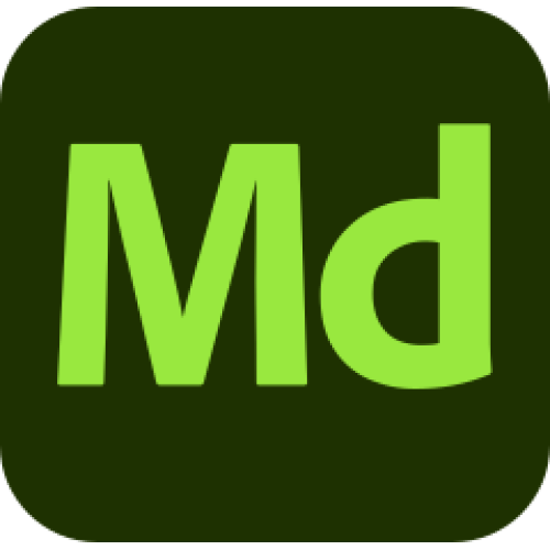 Налаштування Adobe Substance 3D Modeler