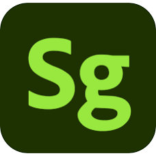 Настройка Adobe Substance 3D Stager