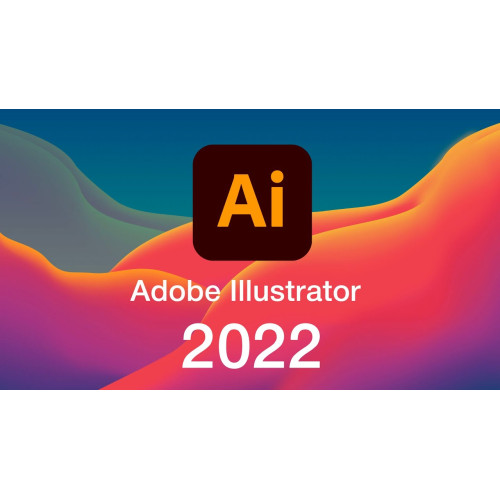 Встановлення Adobe Illustrator