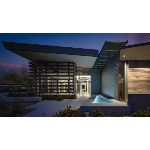 Встановлення GRAPHISOFT ArchiCAD