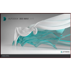 Установка Autodesk 3ds Max 2010