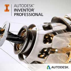 Установка Autodesk Inventor Pro 2011
