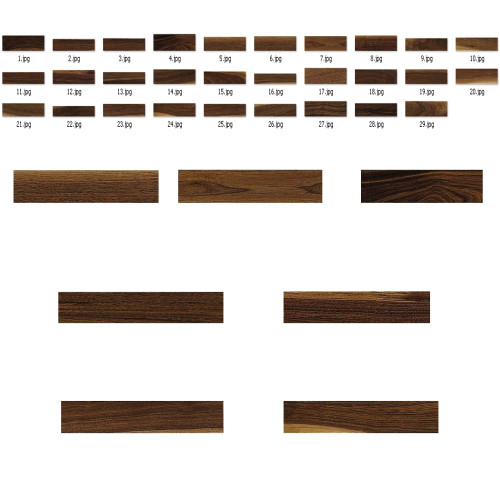 Встановлення MultiTexture