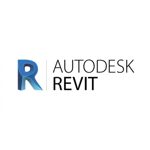Установка Autodesk Revit 2010