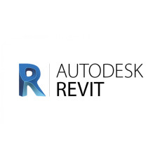 Встановлення Autodesk Revit 2012