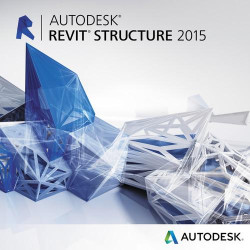 Встановлення Autodesk Revit 2015