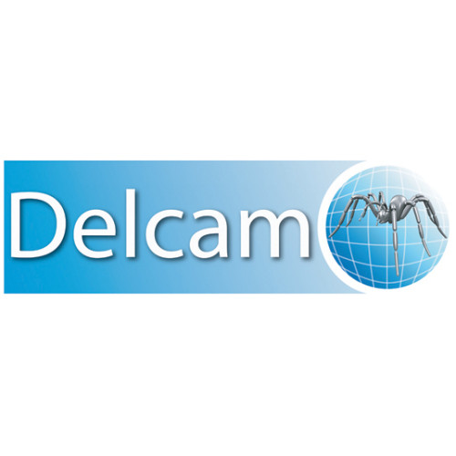 Встановлення Delcam MachineDna Profiler