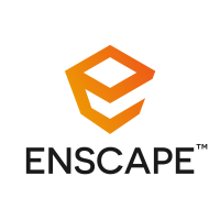 Удаленная установка Enscape 3D