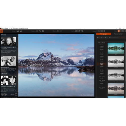 Встановлення DxO FilmPack