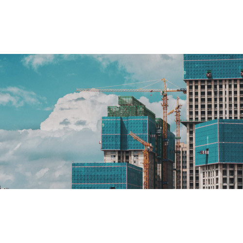 Установка Future BIM Установка Future BIM