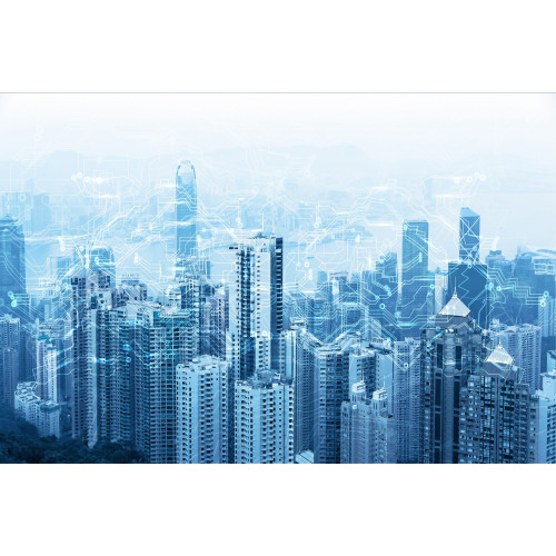 Установка Future BIM Установка Future BIM