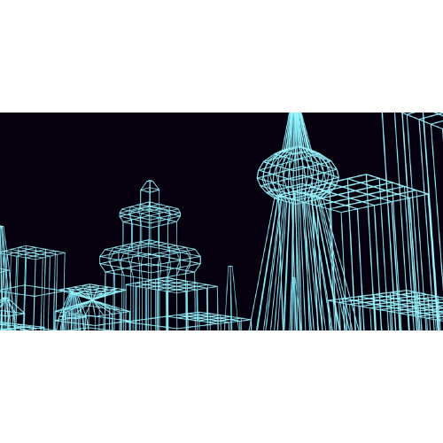 Установка Future BIM Установка Future BIM