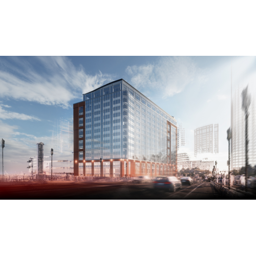 Установка Future BIM Установка Future BIM