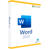 Встановлення Microsoft Word