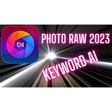 Встановлення ON1 Photo Keyword AI