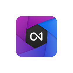 Графічні програми