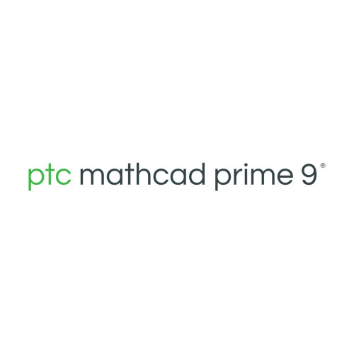 Встановлення PTC Mathcad Prime