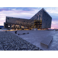 Встановлення плагіна Fluid Interactive FluidImporter Pro для Sketchup