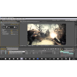 Установка TinyPNG and TinyJPG