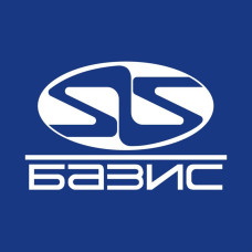 Установка Базис Мебельщик