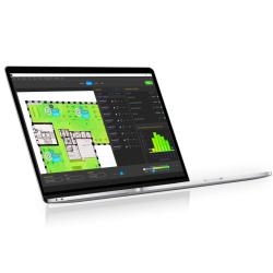 Встановлення Ekahau AI Pro