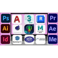 Встановлення програм на Windows