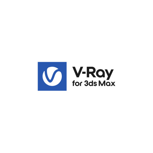 Встановлення V-Ray для 3Ds Max Встановлення V-Ray для 3Ds Max
