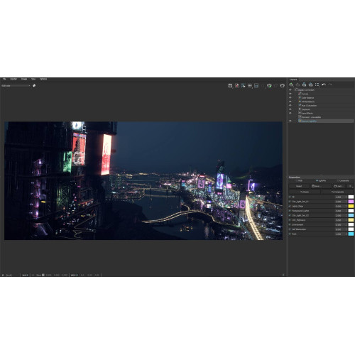 Встановлення V-Ray для 3Ds Max Встановлення V-Ray для 3Ds Max